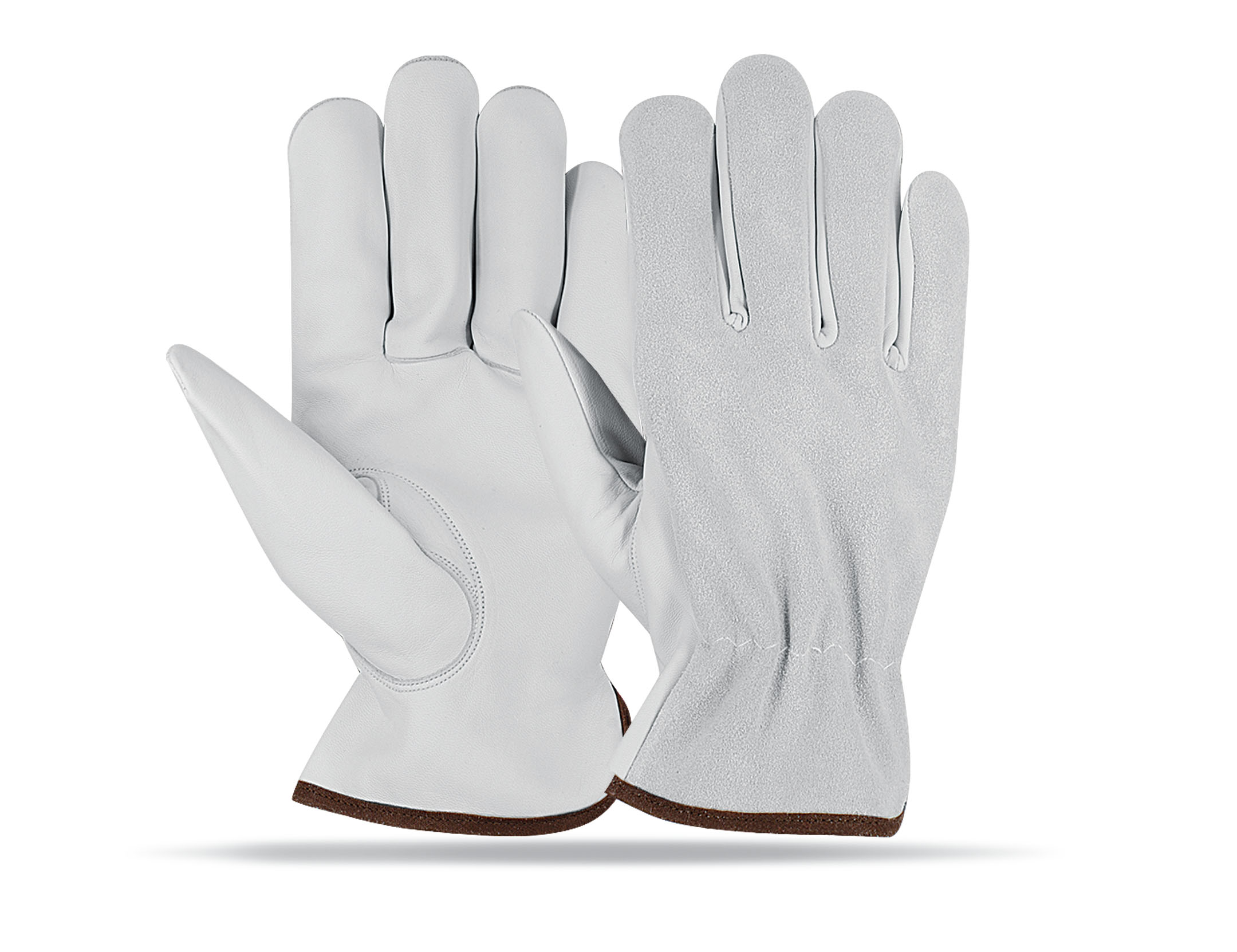 Driver Gloves MS-0029